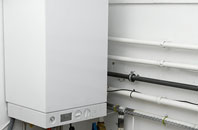 free Ley condensing boiler quotes