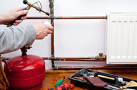 free Ley heating repair quotes