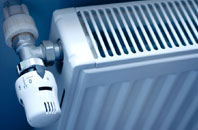 free Ley heating quotes