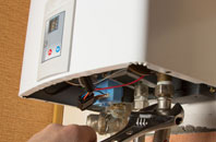 free Ley boiler install quotes